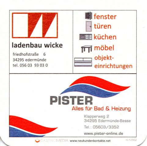 edermnde hr-he brauscheune quad 4b (185-ladenbau wicke)